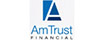 Amtrust