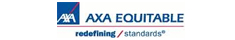 AXA Equitable