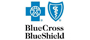 Blue Cross / Blue Shield