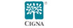 Cigna