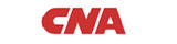 CNA