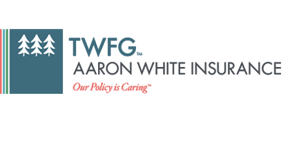 TWFG Insurance Services